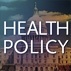 Thumbnail Graphic -- Health Policy and Reform Center Thumbnail Graphic -- Health Policy and Reform Center