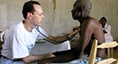 The Plague of Our Time: HIV/AIDS Epidemic
