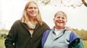 Adult Primary Care after Childhood Leukemia