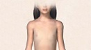 Delayed Puberty Delayed Puberty