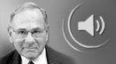 Emperor of All Maladies -- Just the Beginning Emperor of All Maladies -- Just the Beginning