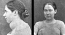 Surgery 1812-2012 Surgery 1812-2012