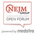 Medstro Forum