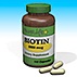 Biotin-Induced Changes in Thyroid-Function Tests Biotin-Induced Changes in Thyroid-Function Tests