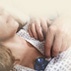 Breathless