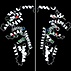 FSGS and Charcot-Marie-Tooth Neuropathy FSGS and Charcot-Marie-Tooth Neuropathy