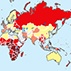 HIV-HBV Coinfection -- A Global Challenge HIV-HBV Coinfection -- A Global Challenge